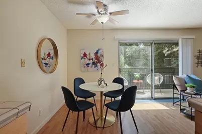 3591 Quail Lakes Drive #212, Stockton, CA 95207 - Photo 9