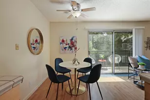 3591 Quail Lakes Dr, Stockton, CA 95207 - Photo 9