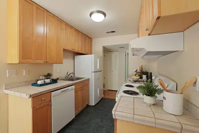 3591 Quail Lakes Drive #212, Stockton, CA 95207 - Photo 11