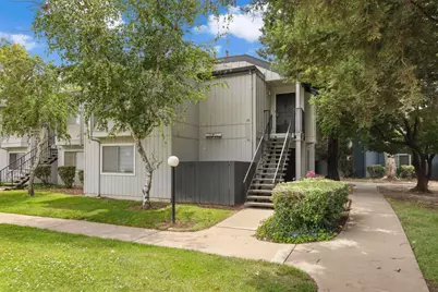 3591 Quail Lakes Drive #212, Stockton, CA 95207 - Photo 3