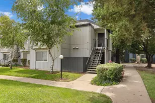 3591 Quail Lakes Dr, Stockton, CA 95207 - Photo 3