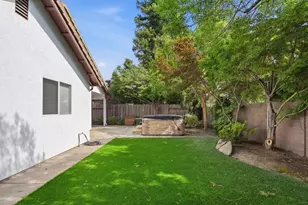3920 Michelle Lynn Ct, Turlock, CA 95382 - Photo 27