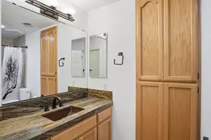 3920 Michelle Lynn Ct, Turlock, CA 95382 - Photo 15