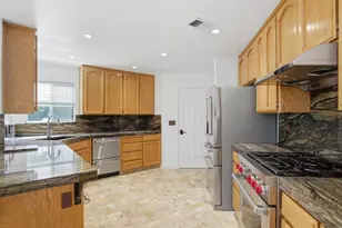 3920 Michelle Lynn Ct, Turlock, CA 95382 - Photo 13