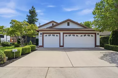 3920 Michelle Lynn Court, Turlock, CA 95382 - Photo 3