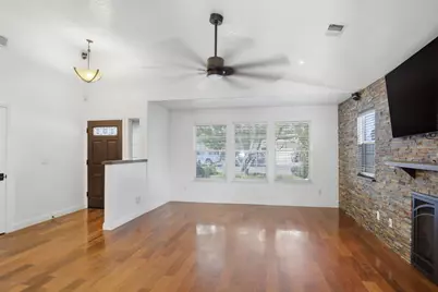 3920 Michelle Lynn Court, Turlock, CA 95382 - Photo 9