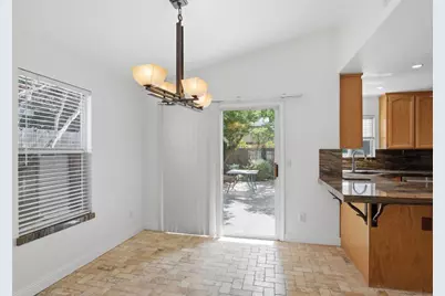 3920 Michelle Lynn Court, Turlock, CA 95382 - Photo 11