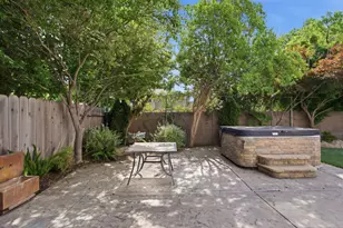 3920 Michelle Lynn Ct, Turlock, CA 95382 - Photo 25