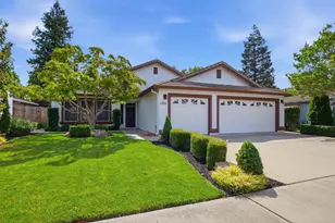 3920 Michelle Lynn Ct, Turlock, CA 95382 - Photo 1