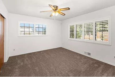 1604 Walnut Avenue, Escalon, CA 95320 - Photo 23