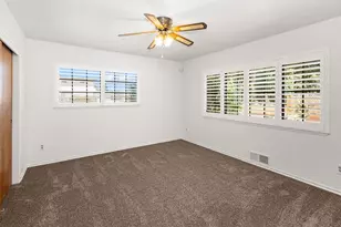 1604 Walnut Ave, Escalon, CA 95320 - Photo 23