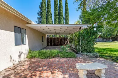 1604 Walnut Avenue, Escalon, CA 95320 - Photo 33