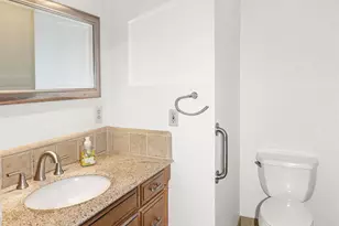 1604 Walnut Ave, Escalon, CA 95320 - Photo 29