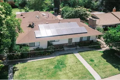 1604 Walnut Avenue, Escalon, CA 95320 - Photo 5