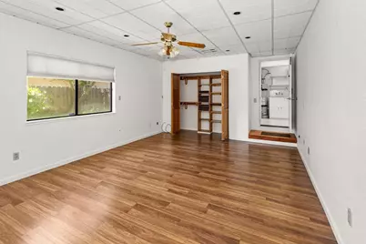 1604 Walnut Avenue, Escalon, CA 95320 - Photo 19