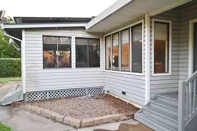 14076 Saradale Lane, Galt, CA 95632 - Photo 5