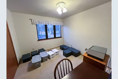 14076 Saradale Lane, Galt, CA 95632 - Photo 65