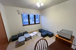 14076 Saradale Ln, Galt, CA 95632 - Photo 65