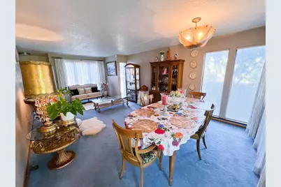14076 Saradale Lane, Galt, CA 95632 - Photo 57