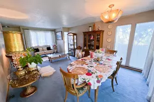 14076 Saradale Ln, Galt, CA 95632 - Photo 57