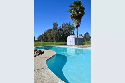 14076 Saradale Lane, Galt, CA 95632 - Photo 19