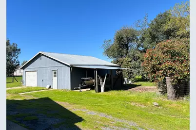 14076 Saradale Lane, Galt, CA 95632 - Photo 7