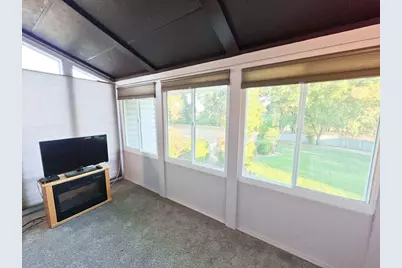 14076 Saradale Lane, Galt, CA 95632 - Photo 59