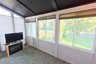 14076 Saradale Ln, Galt, CA 95632 - Photo 59