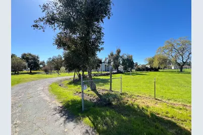 14076 Saradale Lane, Galt, CA 95632 - Photo 1