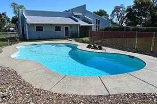 14076 Saradale Ln, Galt, CA 95632 - Photo 17