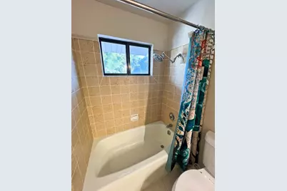 14076 Saradale Lane, Galt, CA 95632 - Photo 53