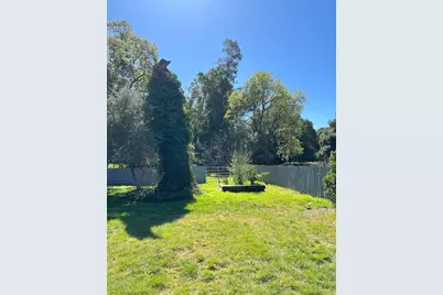 14076 Saradale Lane, Galt, CA 95632 - Photo 27