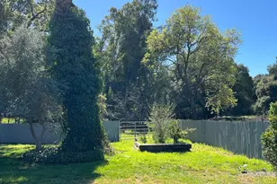 14076 Saradale Ln, Galt, CA 95632 - Photo 27