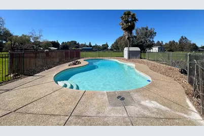 14076 Saradale Lane, Galt, CA 95632 - Photo 11