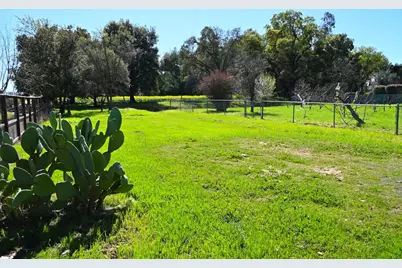 14076 Saradale Lane, Galt, CA 95632 - Photo 33