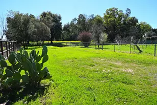 14076 Saradale Ln, Galt, CA 95632 - Photo 33