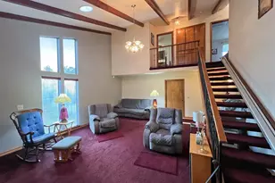 14076 Saradale Ln, Galt, CA 95632 - Photo 45