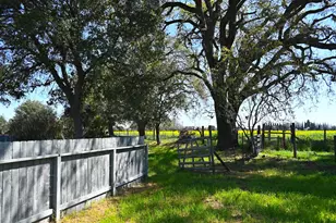 14076 Saradale Ln, Galt, CA 95632 - Photo 31