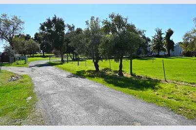 14076 Saradale Lane, Galt, CA 95632 - Photo 37