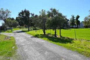 14076 Saradale Ln, Galt, CA 95632 - Photo 37