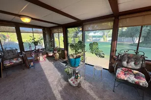14076 Saradale Ln, Galt, CA 95632 - Photo 43