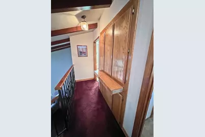 14076 Saradale Lane, Galt, CA 95632 - Photo 49