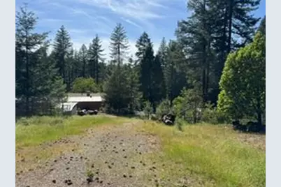 6433 Peg Leg Mine Road, Georgetown, CA 95634 - Photo 5