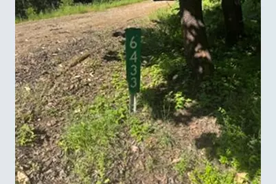 6433 Peg Leg Mine Road, Georgetown, CA 95634 - Photo 3