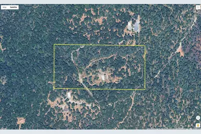 6433 Peg Leg Mine Road, Georgetown, CA 95634 - Photo 1