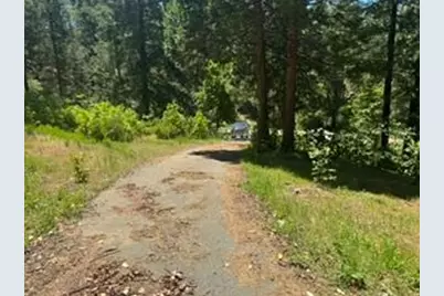 6433 Peg Leg Mine Road, Georgetown, CA 95634 - Photo 7