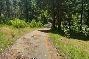 6433 Peg Leg Mine Rd, Georgetown, CA 95634 - Photo 7