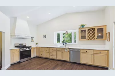 22499 Vilas Lane, Sonora, CA 95370 - Photo 41