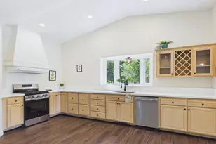 22499 Vilas Ln, Sonora, CA 95370 - Photo 41