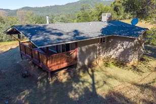 22499 Vilas Ln, Sonora, CA 95370 - Photo 71